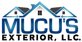 Mucu's Exterior, LLC.
